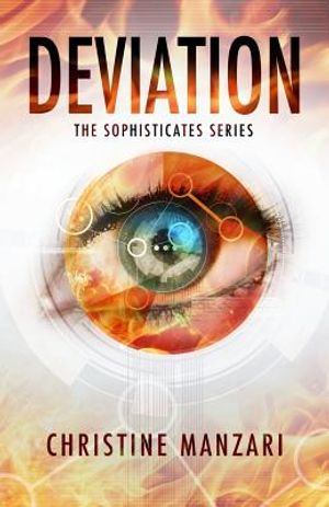 Deviation image number 0