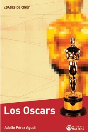 Los Oscars image number 0