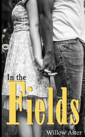 In the Fields image number 0
