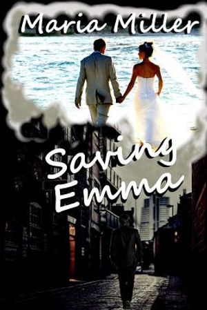 Saving Emma image number 0