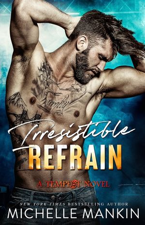 Irresistible Refrain image number 0