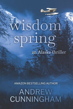 Wisdom Spring image number 0