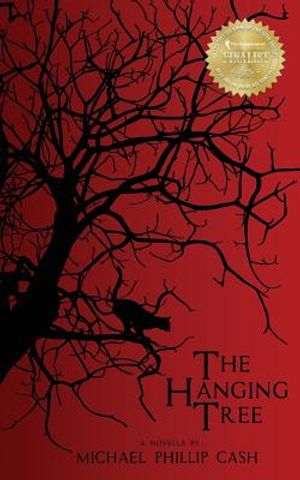 The Hanging Tree: A Novella image number 0