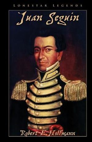 Juan Seguin image number 0