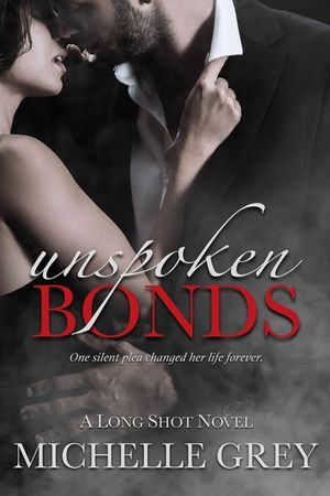 Unspoken Bonds image number 0