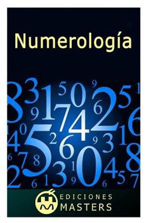 Numerolog&iacute;a image number 0