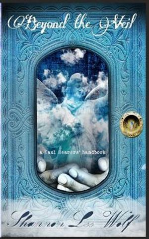 Beyond the Veil: A Caul Bearer's Handbook image number 0