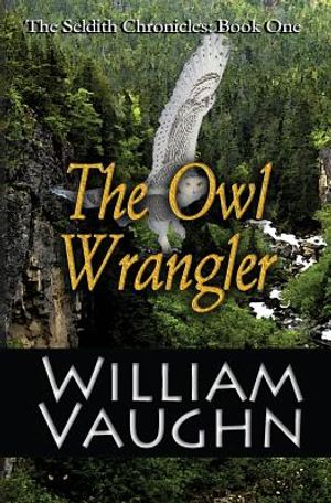 The Owl Wrangler image number 0