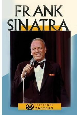 Frank Sinatra image number 0