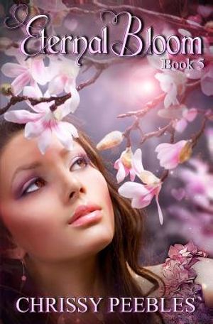 Eternal Bloom image number 0