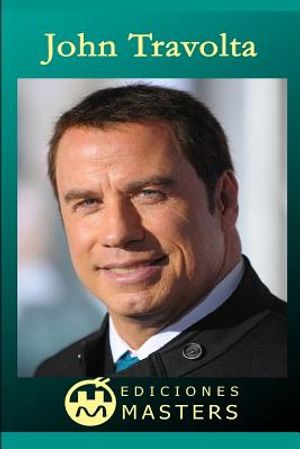 John Travolta image number 0