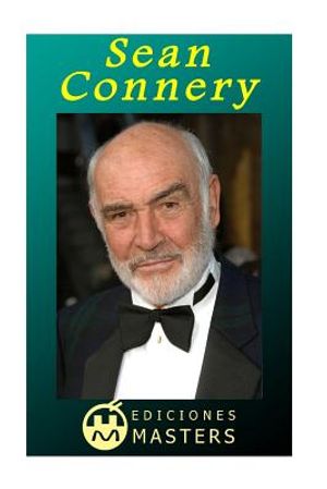 Sean Connery image number 0