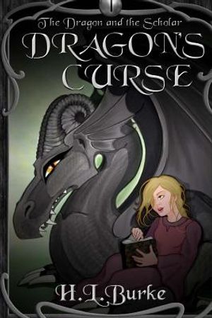 Dragon's Curse image number 0
