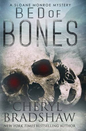 Bed of Bones image number 0