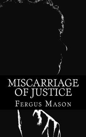 Miscarriage of Justice: The Murder of Teresa de Simone image number 0