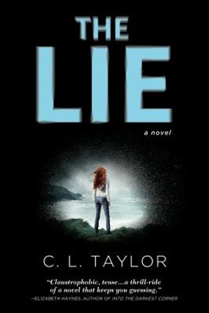 The Lie image number 0