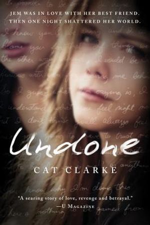 Undone image number 0