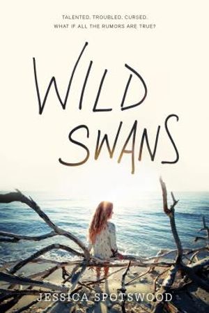 Wild Swans image number 0