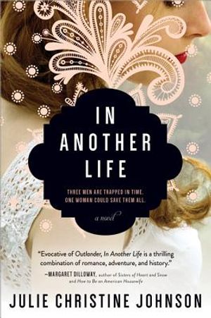 In Another Life image number 0