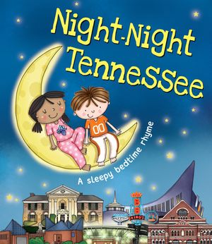 Night-Night Tennessee image number 0