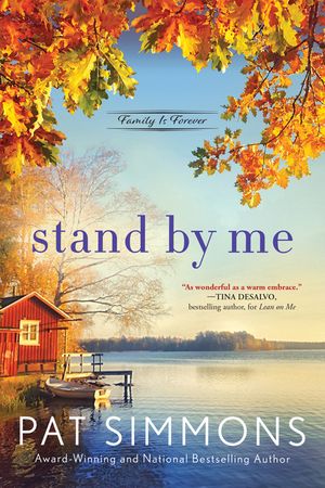 Stand by Me image number 0