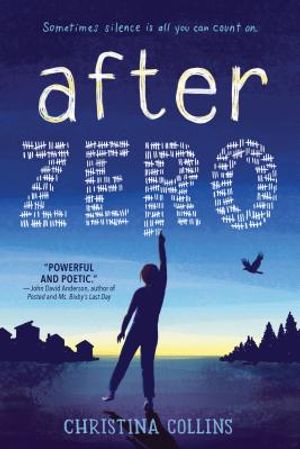 After Zero image number 0