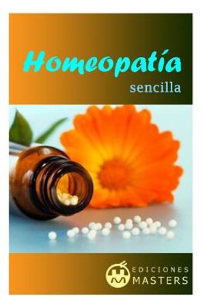 Homeopat image number 0