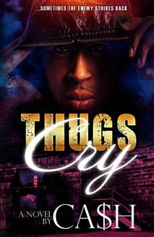 Thugs Cry image number 0