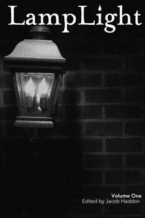 LampLight Volume 1 image number 0