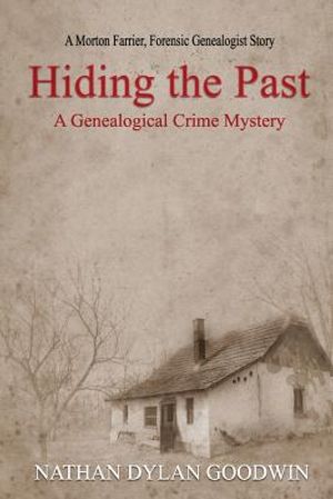 Hiding the Past image number 0