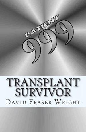 Transplant Survivor: Now, That's Funny! image number 0