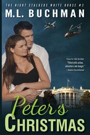 Peter's Christmas image number 0