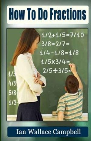 How To Do Fractions image number 0