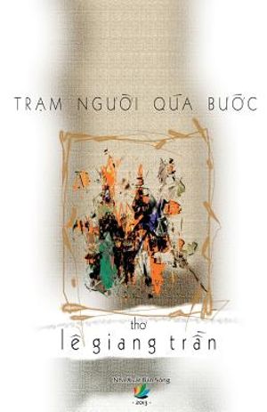Tram Nguoi Qua Buoc: Tho image number 0