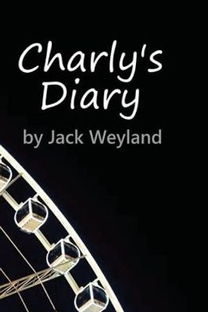 Charly's Diary image number 0