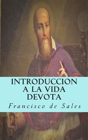 Introduccion a la vida devota image number 0