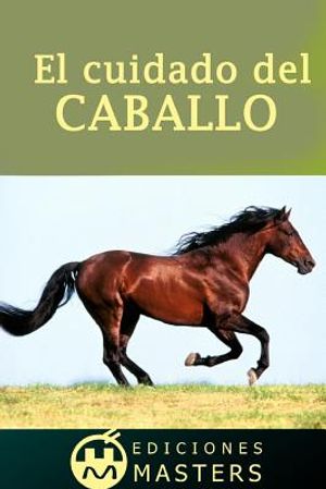 El cuidado del caballo image number 0
