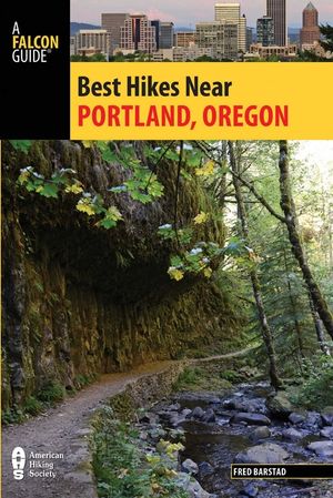 Best Hikes Near Portland, Oregon image number 0