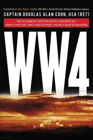 World War 4 image number 0