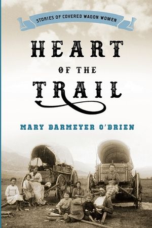 Heart of the Trail image number 0