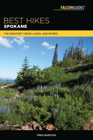 Best Hikes Spokane: The Greatest Views, Lakes, and Rivers image number 0