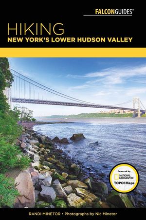 Hiking New York's Lower Hudson Valley image number 0