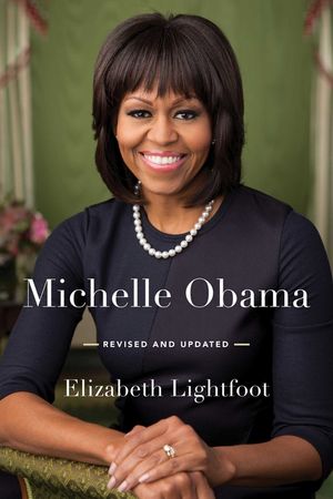 Michelle Obama image number 0