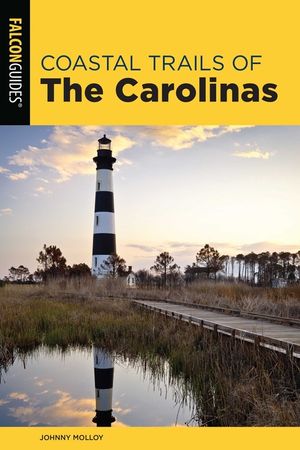Coastal Trails of the Carolinas image number 0
