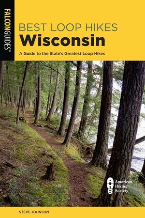 Best Loop Hikes Wisconsin: A Guide to the State's Greatest Loop Hikes image number 0