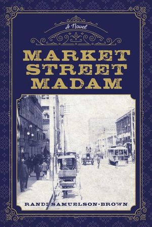 Market Street Madam image number 0