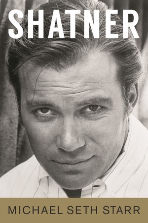 Shatner image number 0