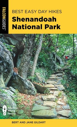 Best Easy Day Hikes Shenandoah National Park image number 0