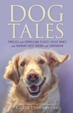 Dog Tales image number 0