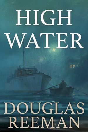 High Water image number 0